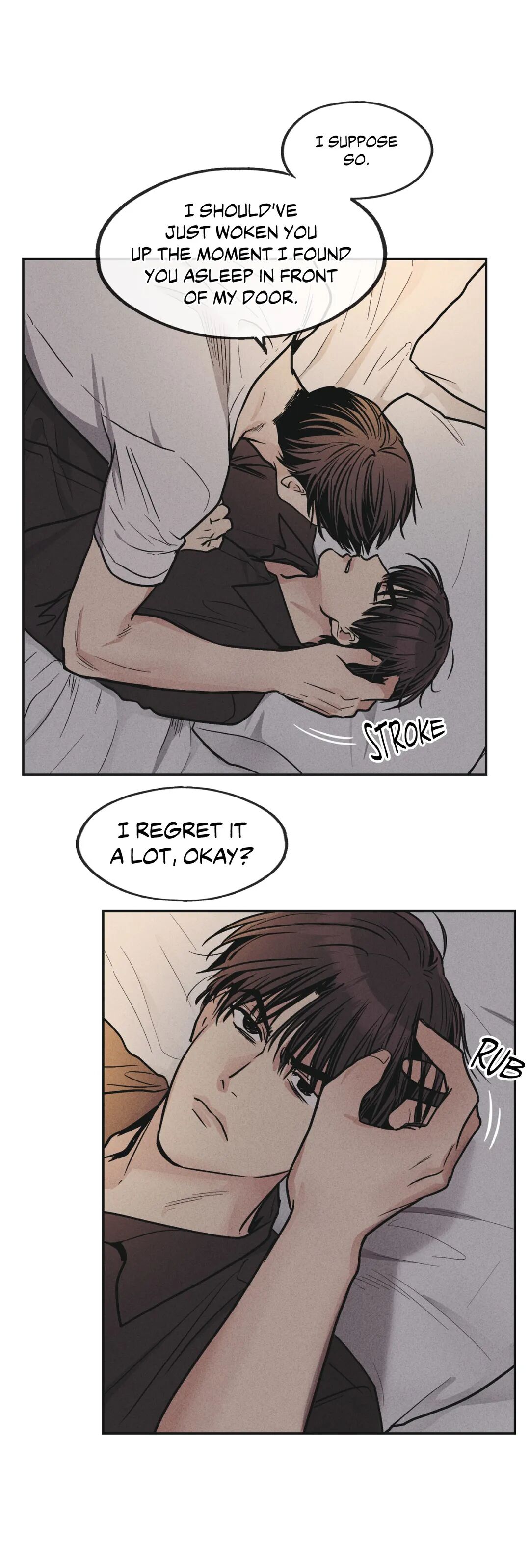 Payback, Chapter 51 image 39